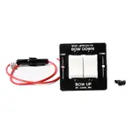 Boat Leveler Co. 12725