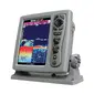SI-TEX-CVS-128