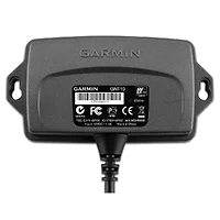 Garmin-CW47586