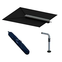 TACO Marine-T10-3000-4