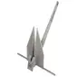 Fortress Marine Anchors-G-85