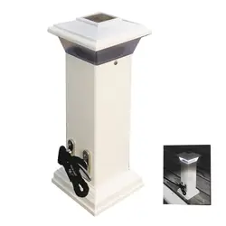 Dock Edge-96-250-F
