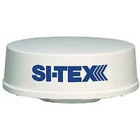 SI-TEX-MDS-12WIFI
