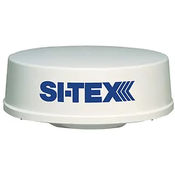 SI-TEX-MDS-12WIFI