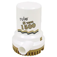 Rule-04