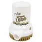 Rule-04