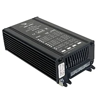 Samlex America-IDC-200B-12