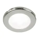 Hella Marine 958110121