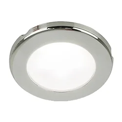 Hella Marine-958110121