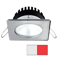 I2Systems-A506-42AAG-H