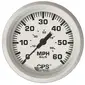 Faria Beede Instruments-33147