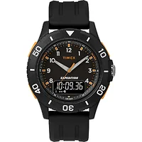 Timex-TW4B16700JV