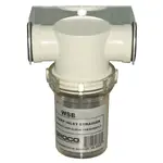 GROCO WSB-1250-P