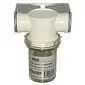 GROCO-WSB-1250-P