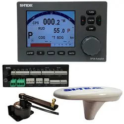 SI-TEX-SP38-18