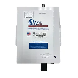 Wave WiFi-EC-ER