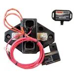 Balmar SG205