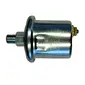 Faria Beede Instruments-90512