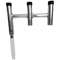 Wahoo Industries 136