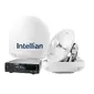 Intellian-B4-309SS