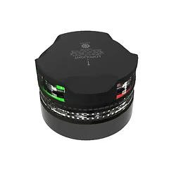 Lopolight-201-007S-B