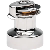 ANDERSEN-RA2028000000