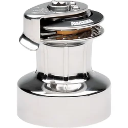 ANDERSEN-RA2028000000