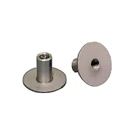Weld Mount-142032
