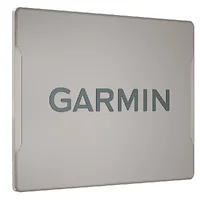 Garmin-010-12989-01