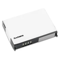 Garmin-010-11143-00