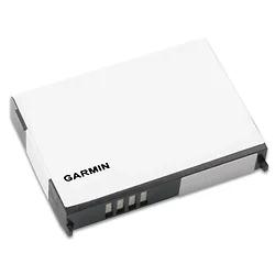 Garmin-010-11143-00