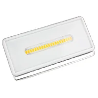 Lunasea Lighting-LLB-61WO-81-00