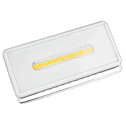 Lunasea Lighting-LLB-61WO-81-00