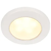 Hella Marine-958109111