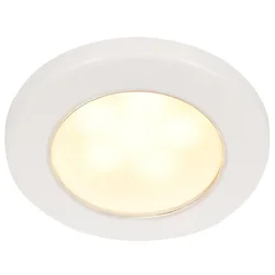 Hella Marine-958109111