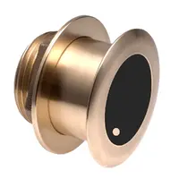 Airmar-B175C-20-H-MM