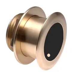 Airmar-B175C-20-H-MM