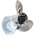 Turning Point Propellers 31301312