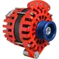 Balmar-XT-SF-170-J10