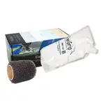 KiwiGrip KG-1WP-R