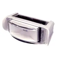 Lumitec-101576