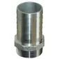 GROCO-PTH-750-S