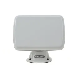 NavPod-PP4400