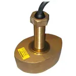 Furuno CA50/200-12M
