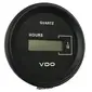 VDO-331-546