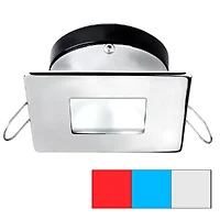 I2Systems-A1120Z-14HAE