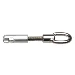 C. Sherman Johnson LS-3300