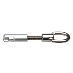 C. Sherman Johnson-LS-3300