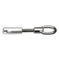 C. Sherman Johnson-LS-3300