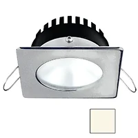 I2Systems-A506-42BBD